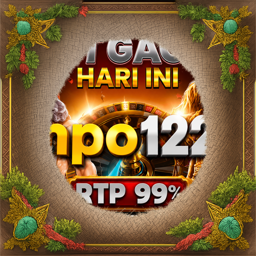 mpo1221 — galeri pratinjau - APK Resmi