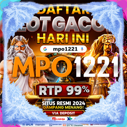 mpo1221 — galeri pratinjau Resmi APK